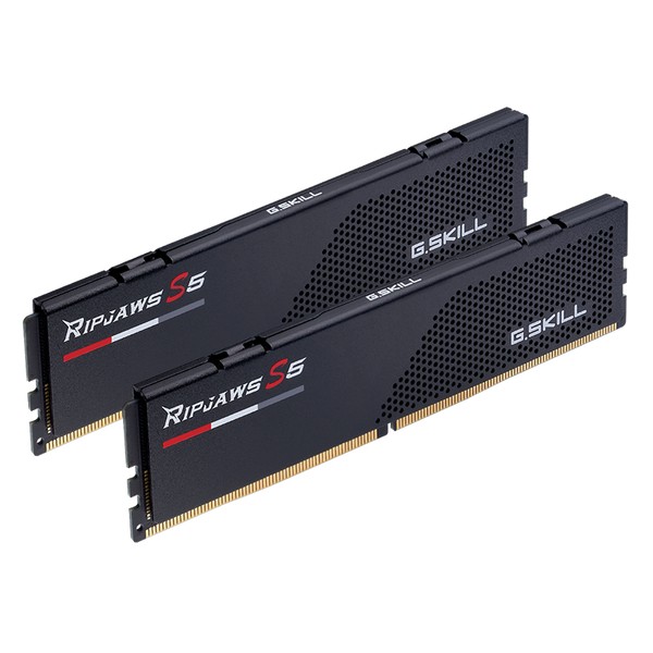 G.Skill Flare X5 96GB (2x48GB) DDR5-5600 CL40