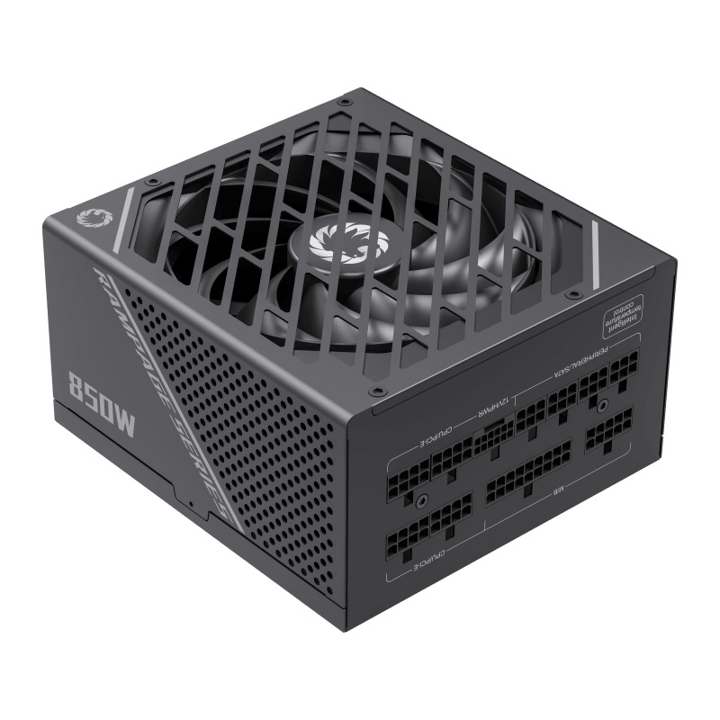 Gamemax GX Pro 850G 850W ATX3.0