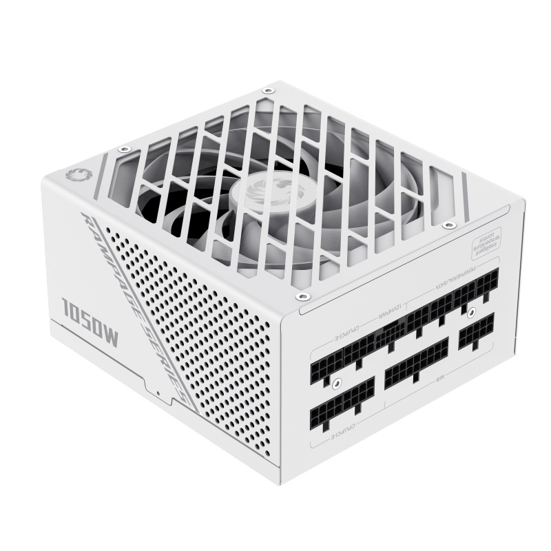 Gamemax GX-1050 Pro WT 1050W ATX3.0