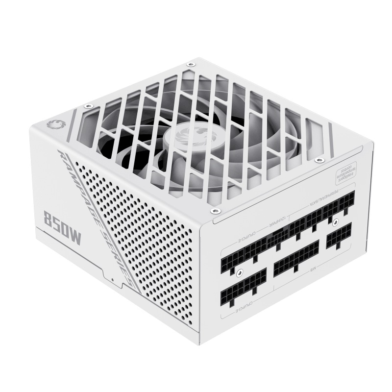 Gamemax GX-850 Pro WT 850W ATX3.0