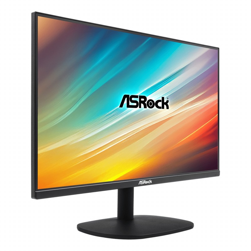 ASRock CL27FF 27" IPS FHD