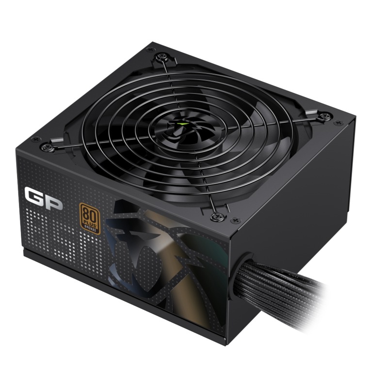 Gamemax GP-850B 850W