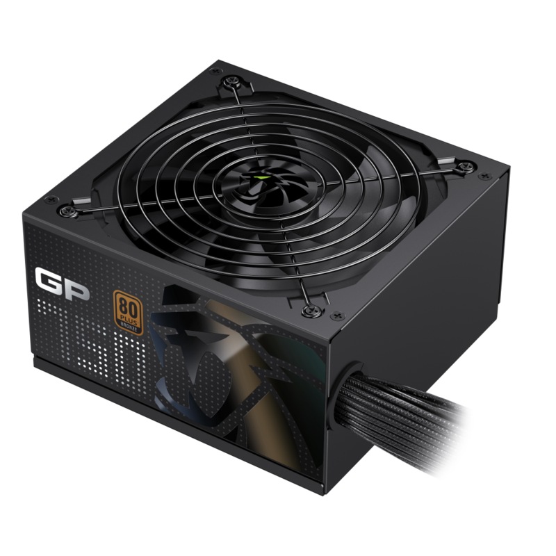 Gamemax GP-750B 750W