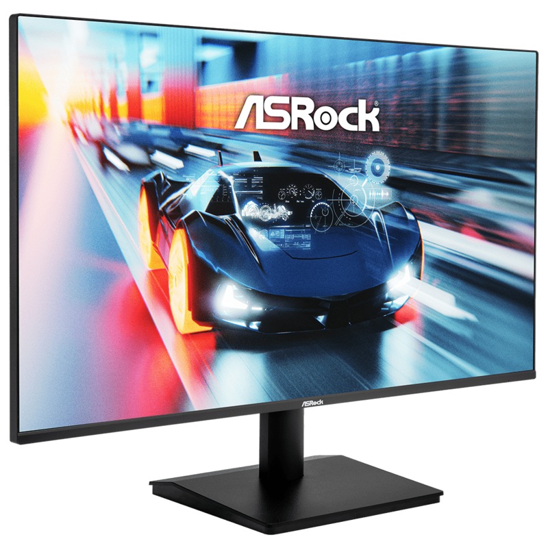 ASRock CL27FFB 27" IPS FHD