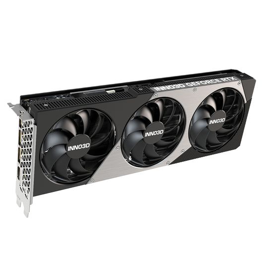 Inno3D RTX5070Ti 16GB X3
