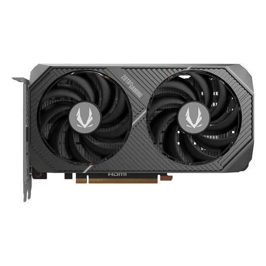 MSI RTX 5050 8G Gaming OC