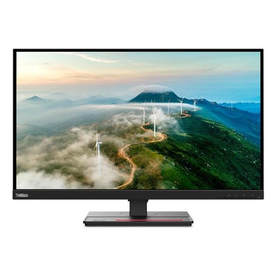 Lenovo ThinkVision P27h-28 PD90W 27" QHD