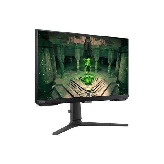 Samsung Gaming G-SYNC 25" IPS FHD 240Hz