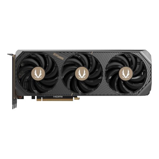 Asus Prime RTX 5080 16GB OC