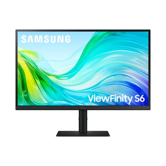 Samsung S27F 2xHDMI/DP 27" IPS QHD 100Hz