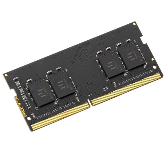 SODIMM Neo 32GB DDR4-3200