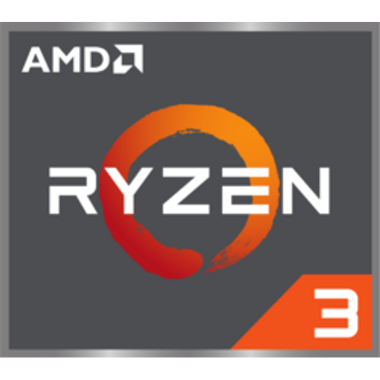 AMD Ryzen 3 3200G