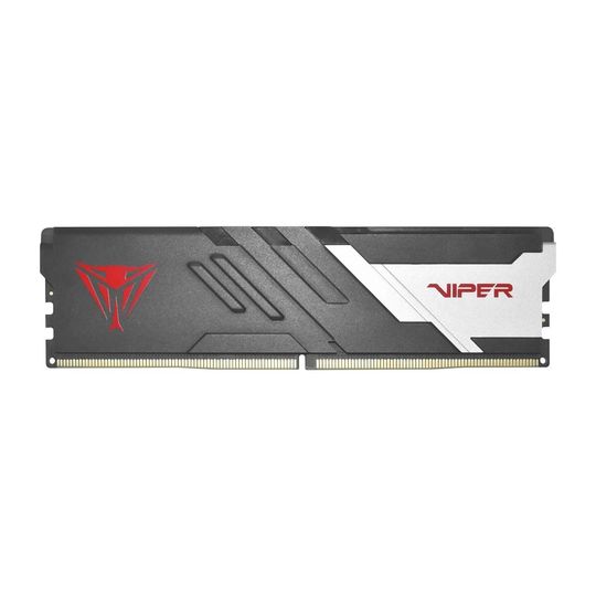 Patriot 32GB (1x32GB) DDR5-5600 CL38