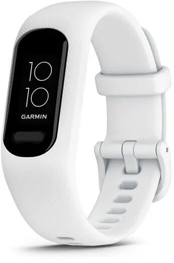 Garmin Vivosmart 5 heilsuúr S/M