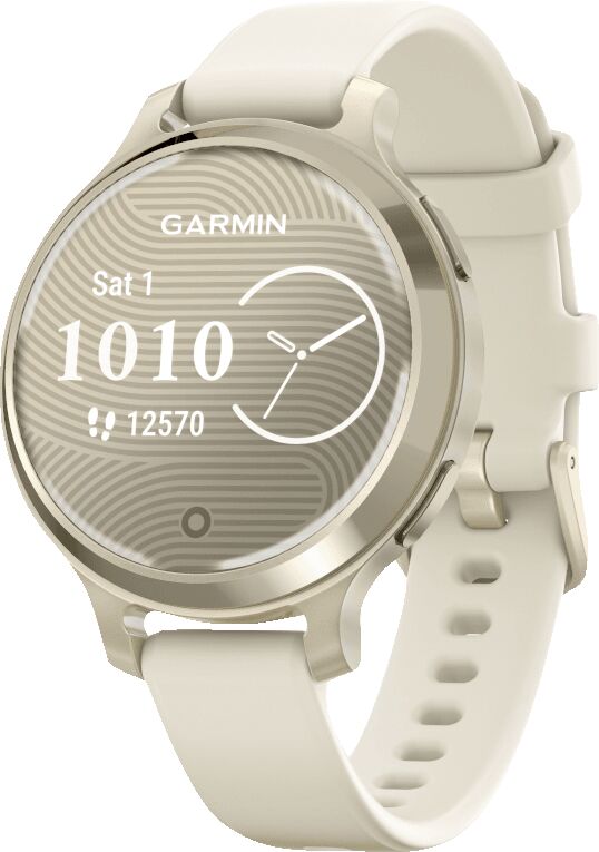 Garmin Lily 2 Active