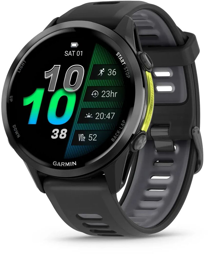 Garmin Forerunner 970