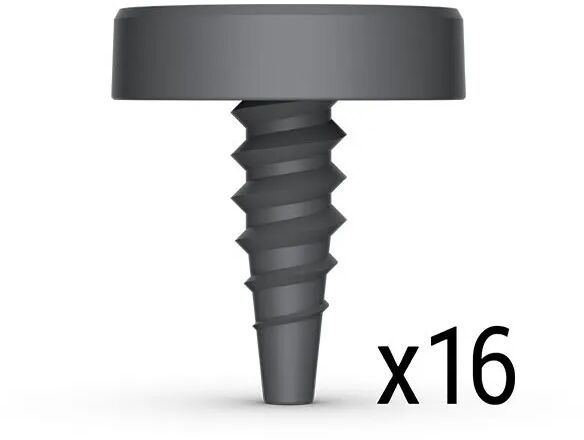 Garmin Approach CT1 Skynjarar 16stk
