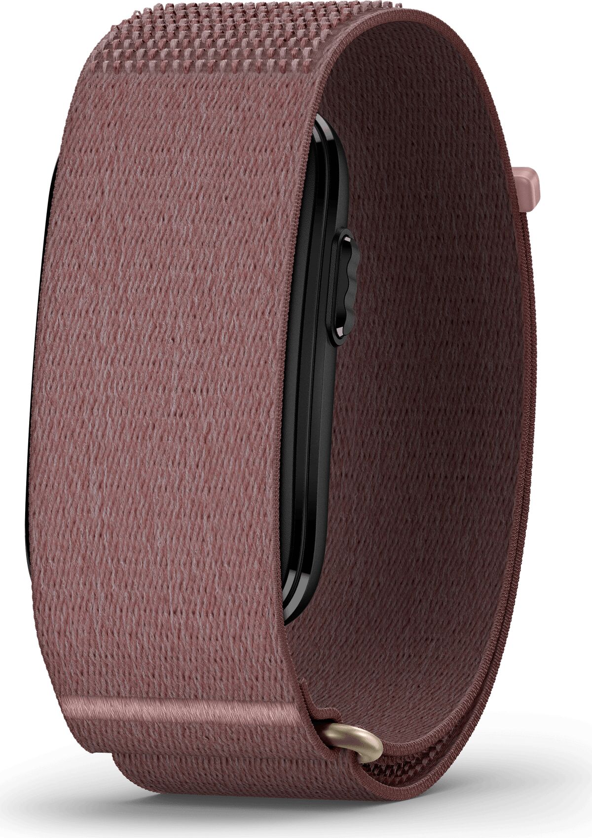 Garmin CIRQA snjallól L/XL Fjólublá