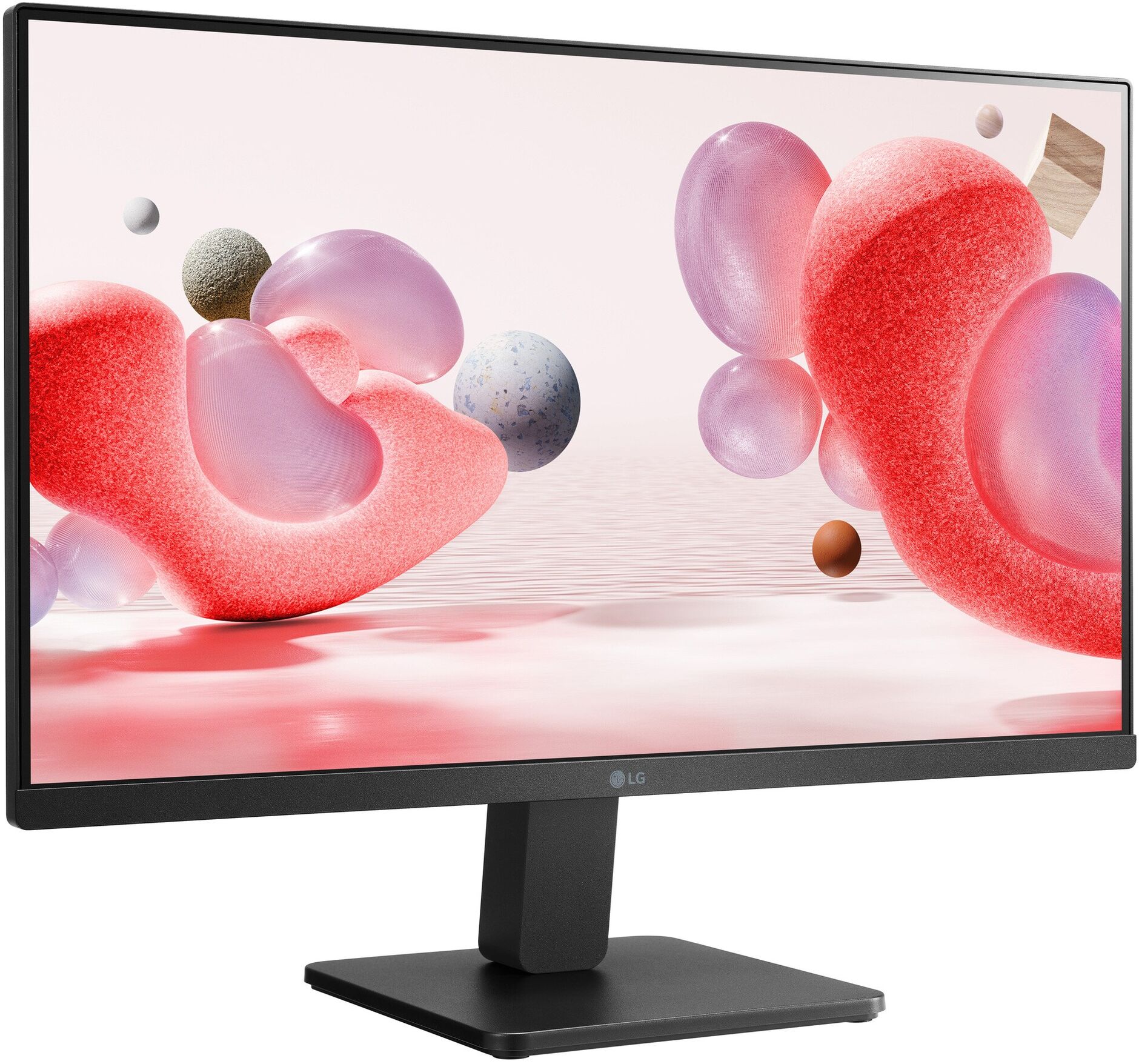 LG 24MR400 24" IPS FHD