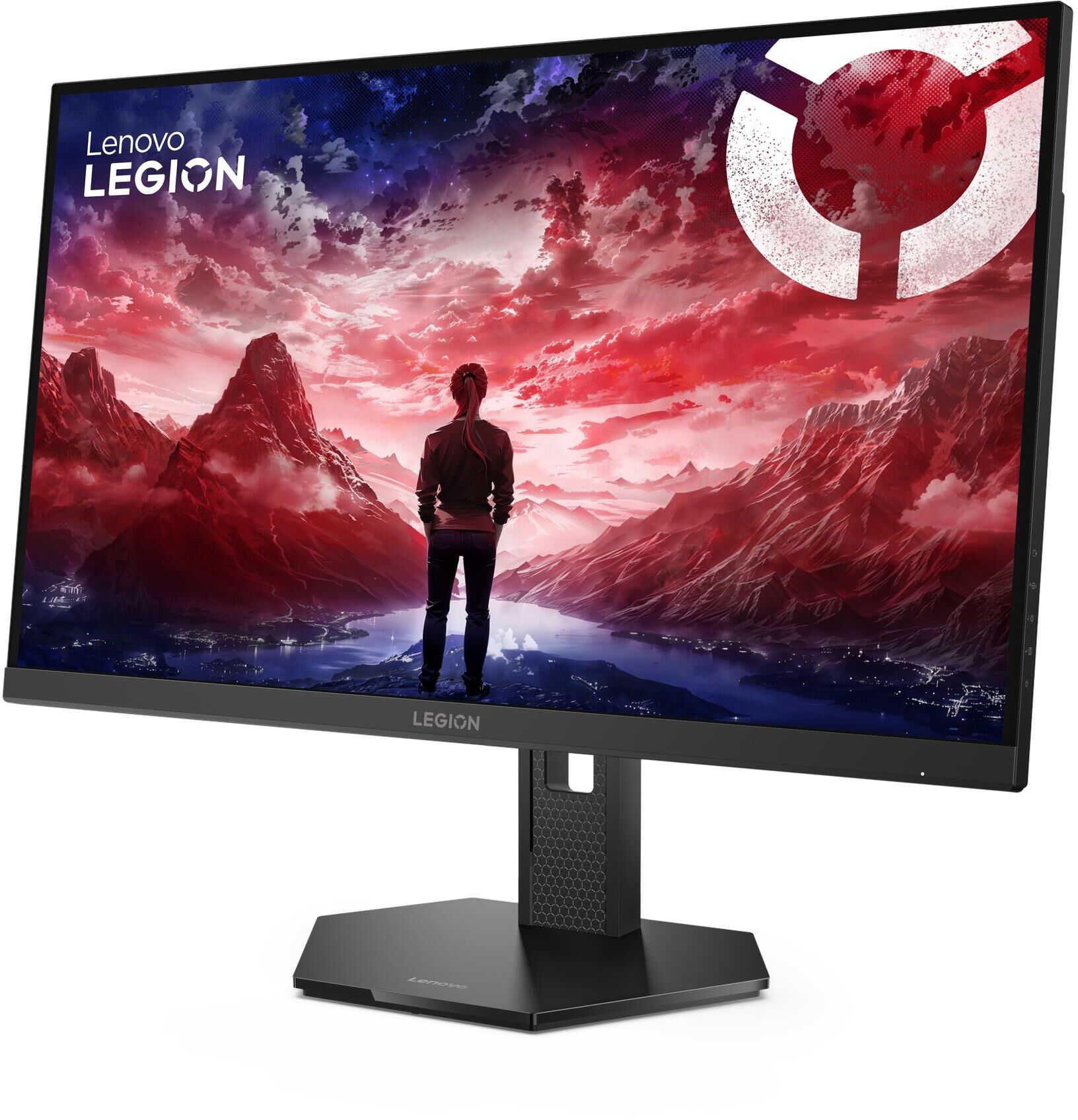 Lenovo Legion 27Q-11 27" IPS QHD