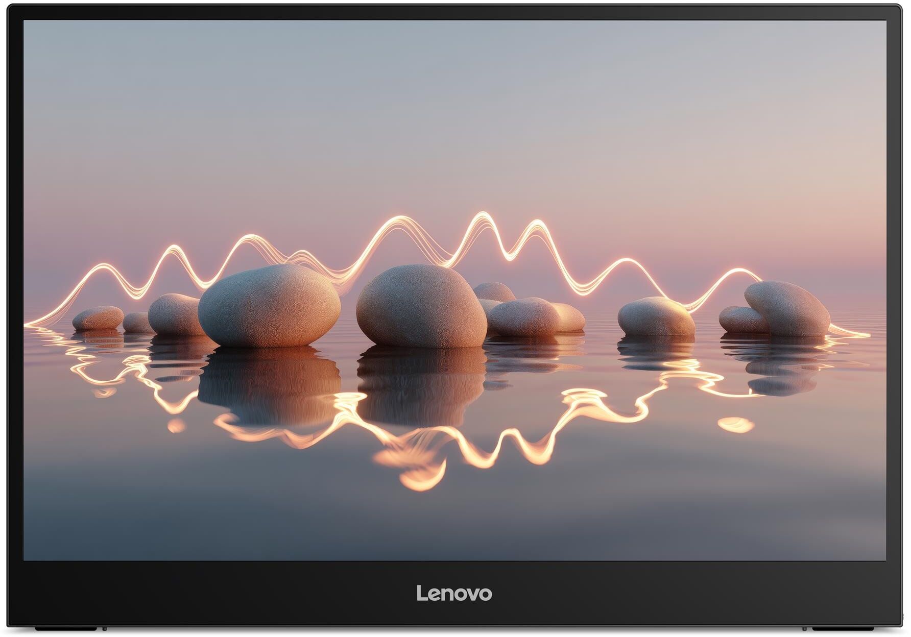 Lenovo L16 16" IPS FHD