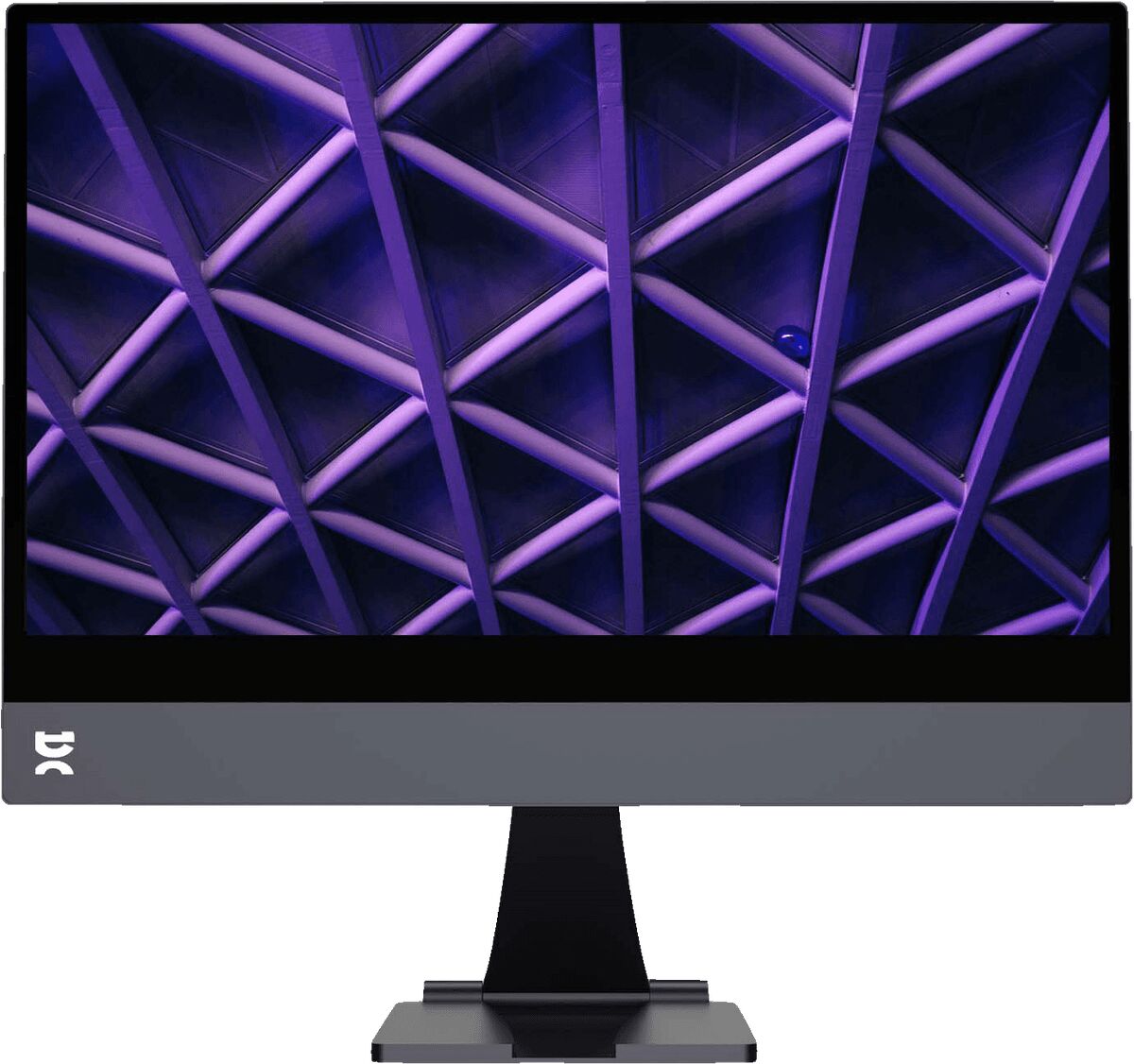 espresso LCD ferðasnertiskjár 15.6" FHD