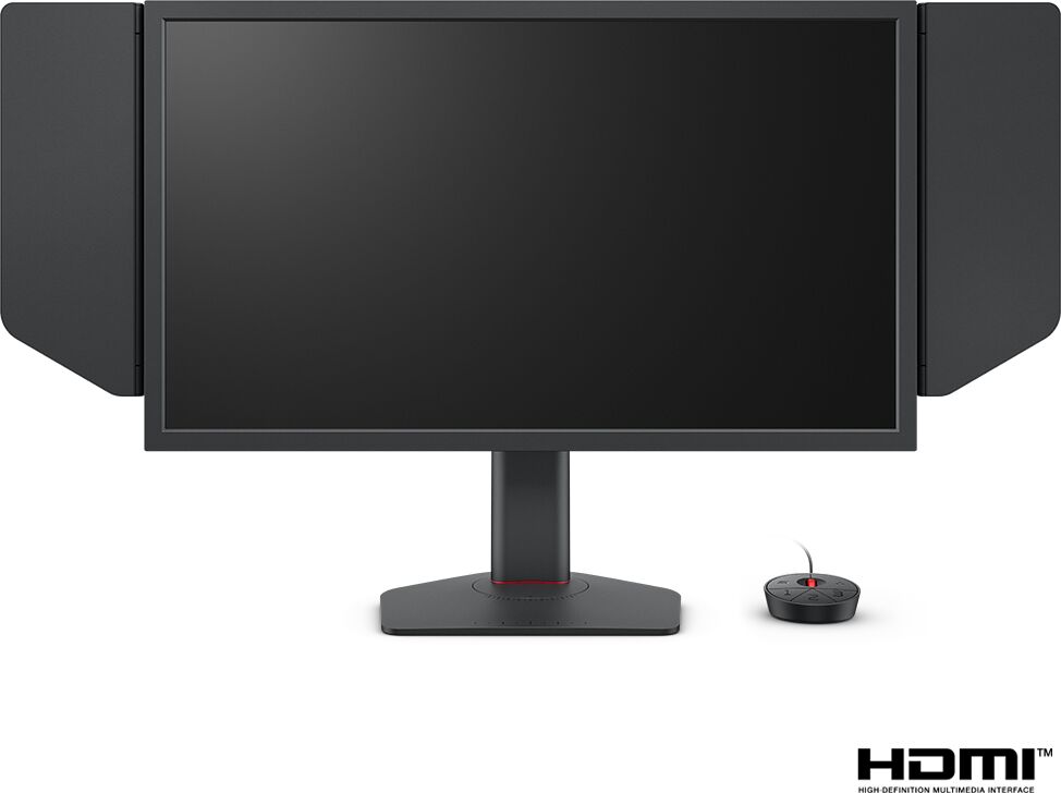 Benq Zowie XL2546X 25" TN FHD