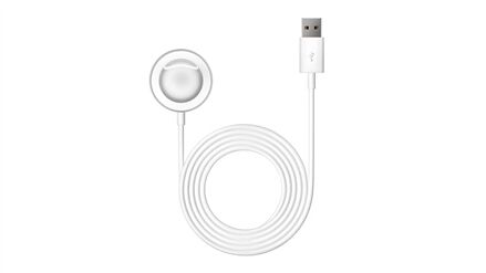 Huawei Hleðslusnúra
