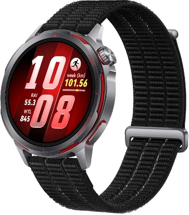 Huawei Watch GT Runner 2