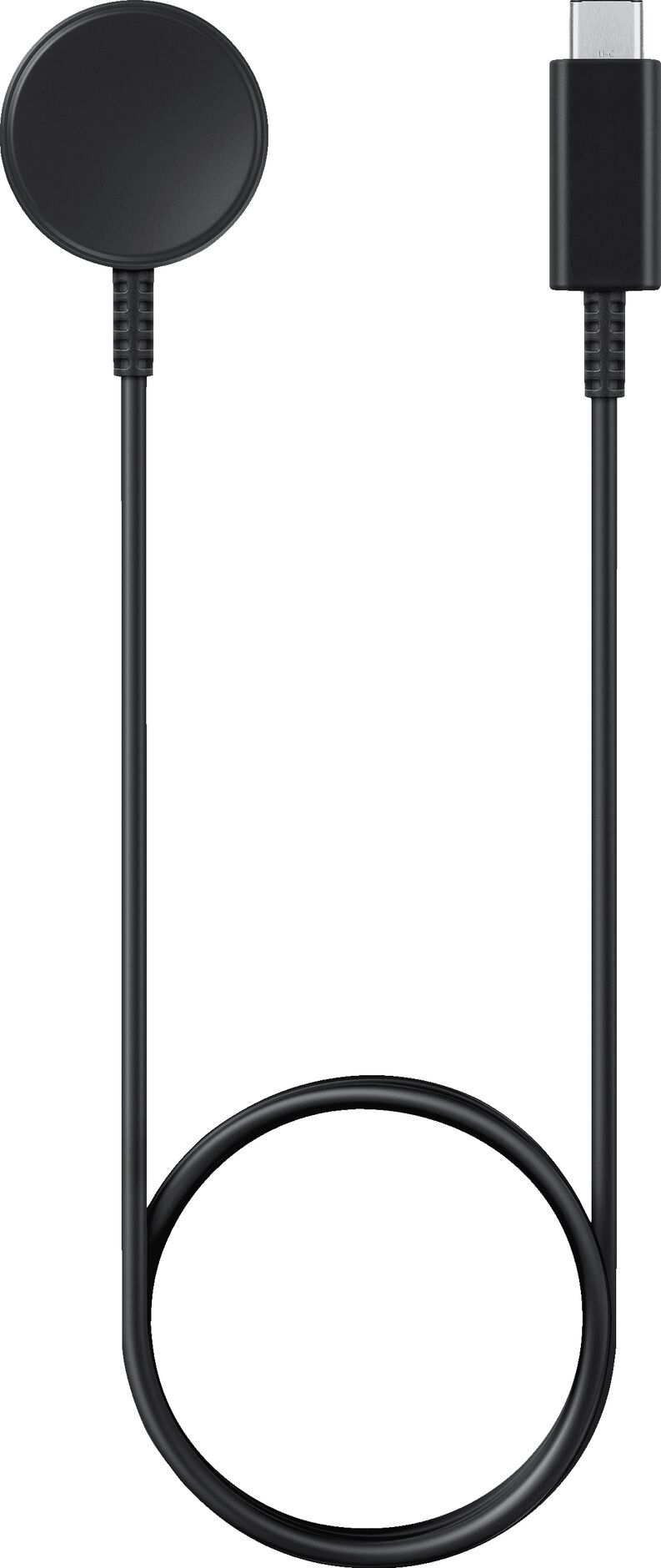 Samsung Galaxy Watch þráðlaust hleðslutæki