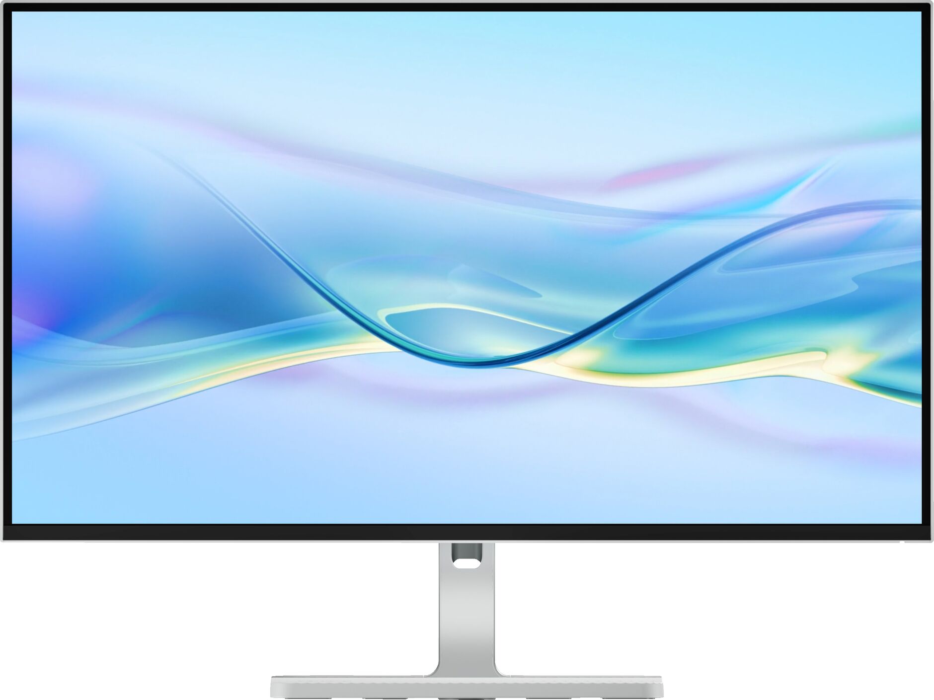 Lenovo L27h-4A 27" IPS QHD