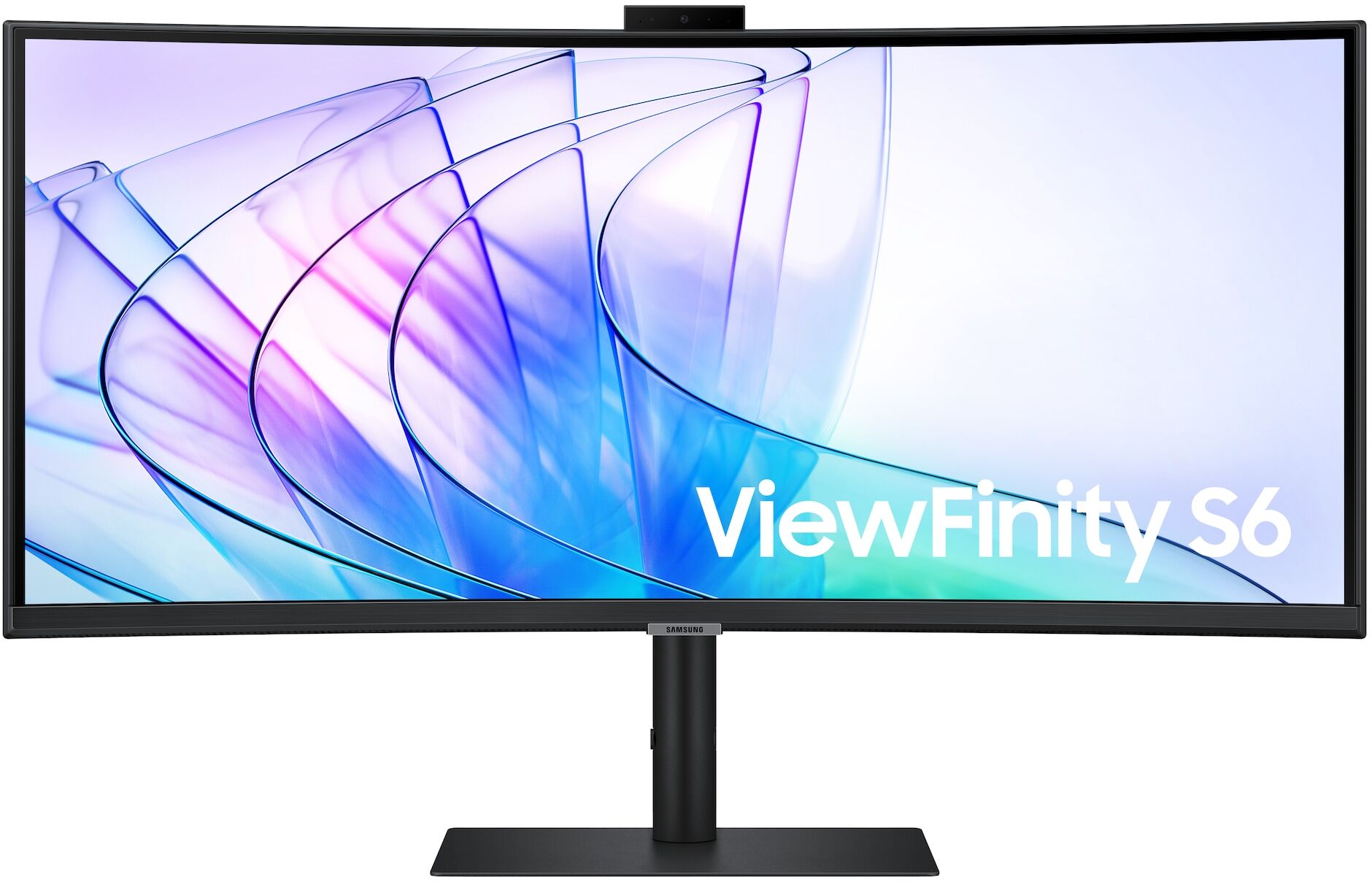 Samsung ViewFinity S6 34" VA UWQHD