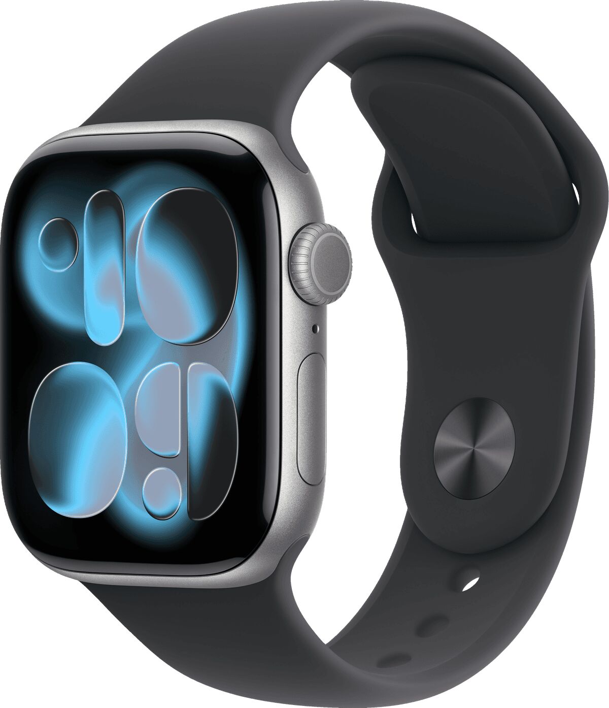 Apple Watch Series 11 GPS 42mm