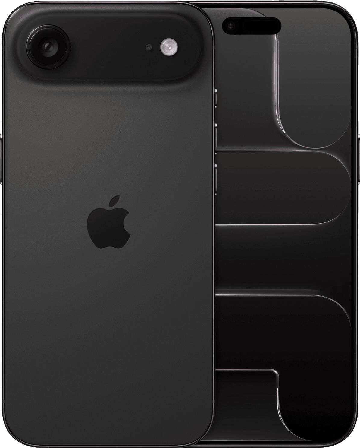 Apple iPhone Air 256 GB