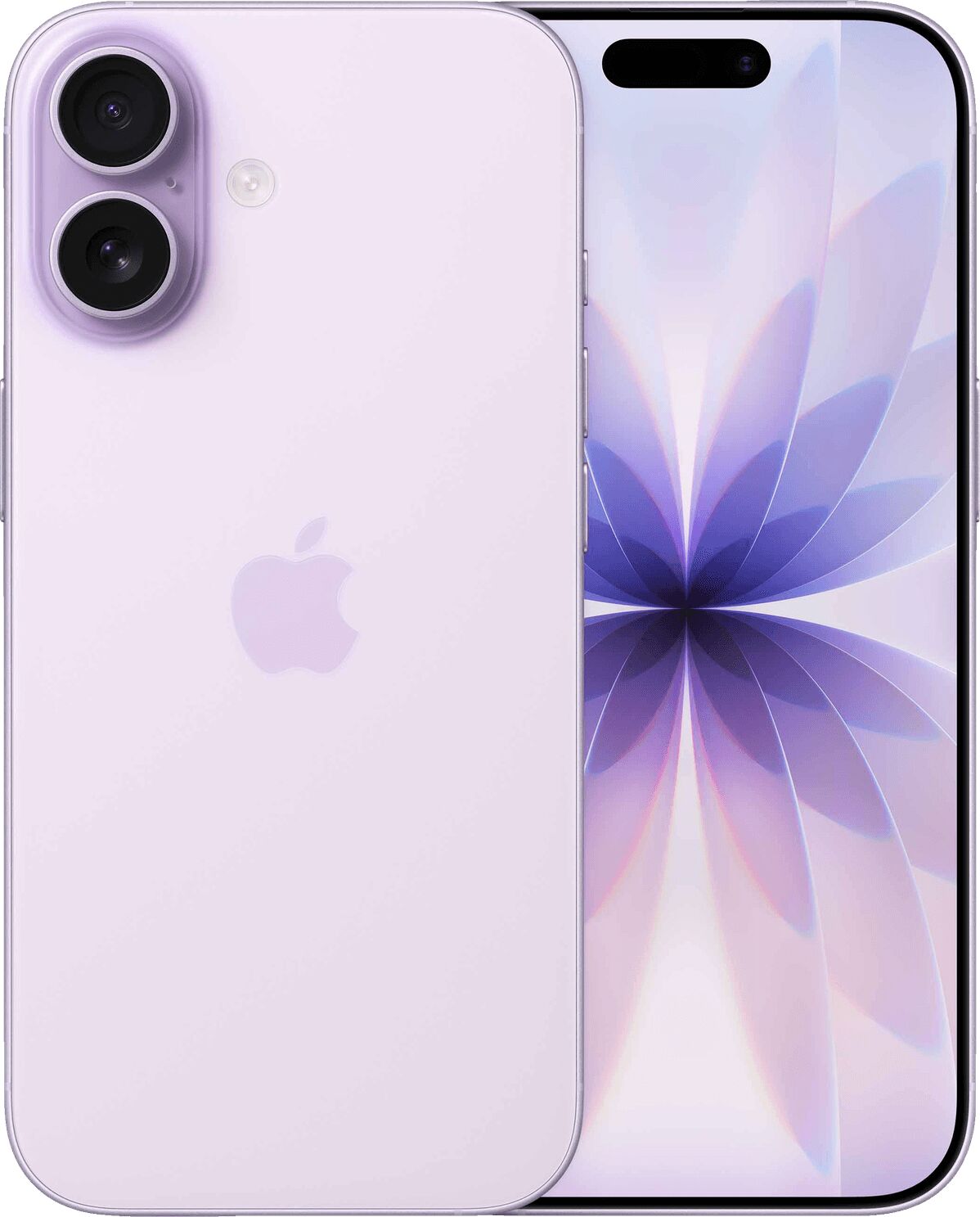 Apple iPhone 17 256 GB