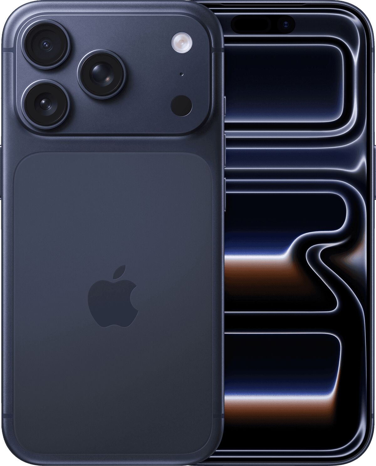 Apple iPhone 17 Pro 512 GB