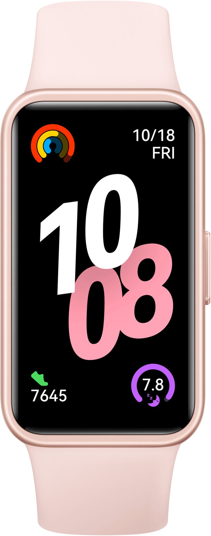Huawei Band 10
