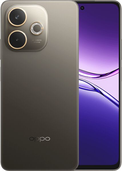 OPPO A5 Pro 5G 256GB
