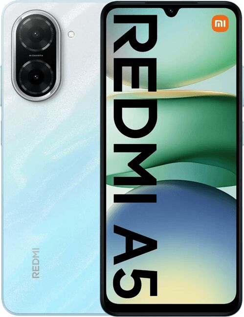 Xiaomi Redmi A5 64GB 4G