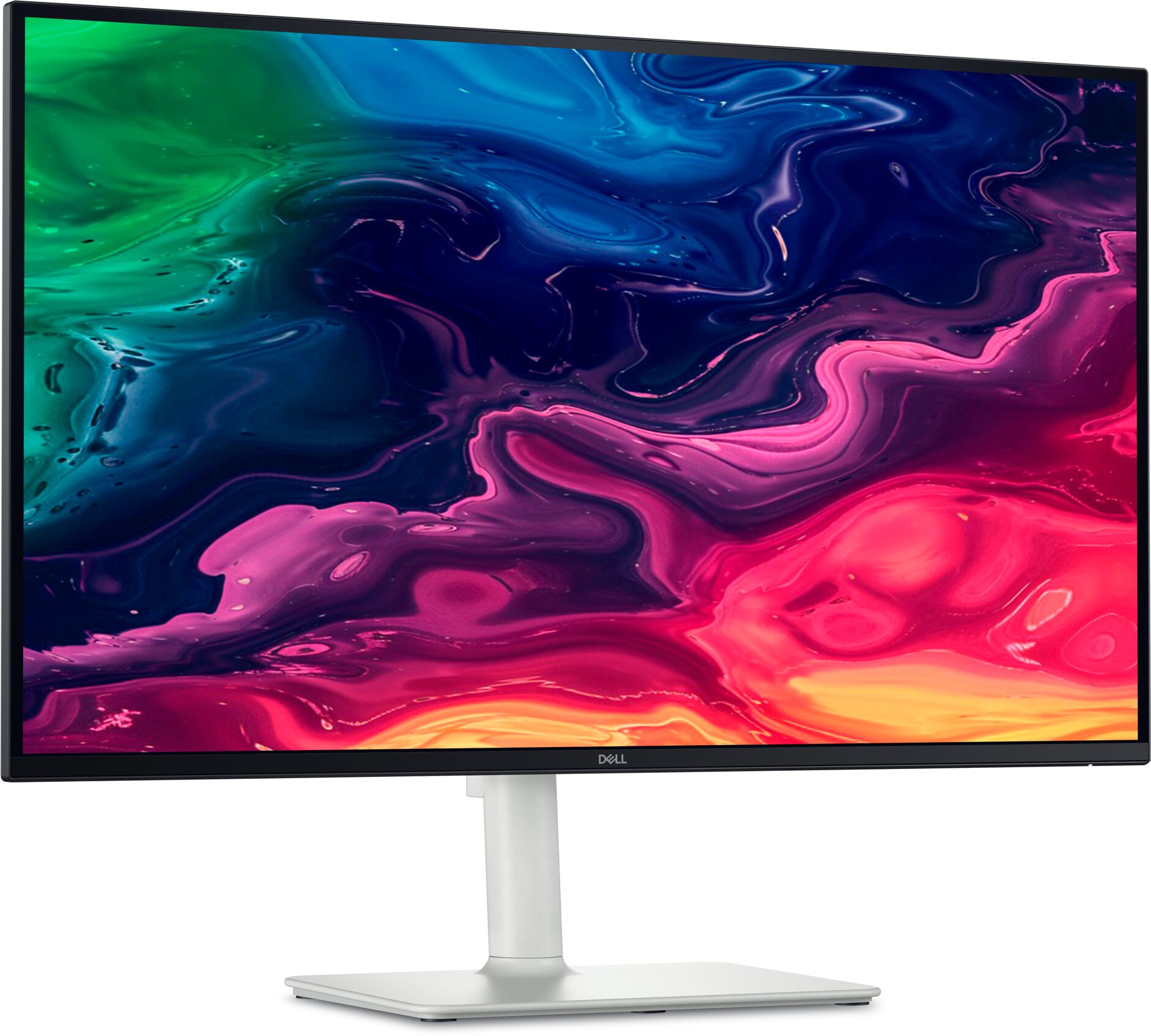 Dell Plus S2725QC 27" IPS 4K