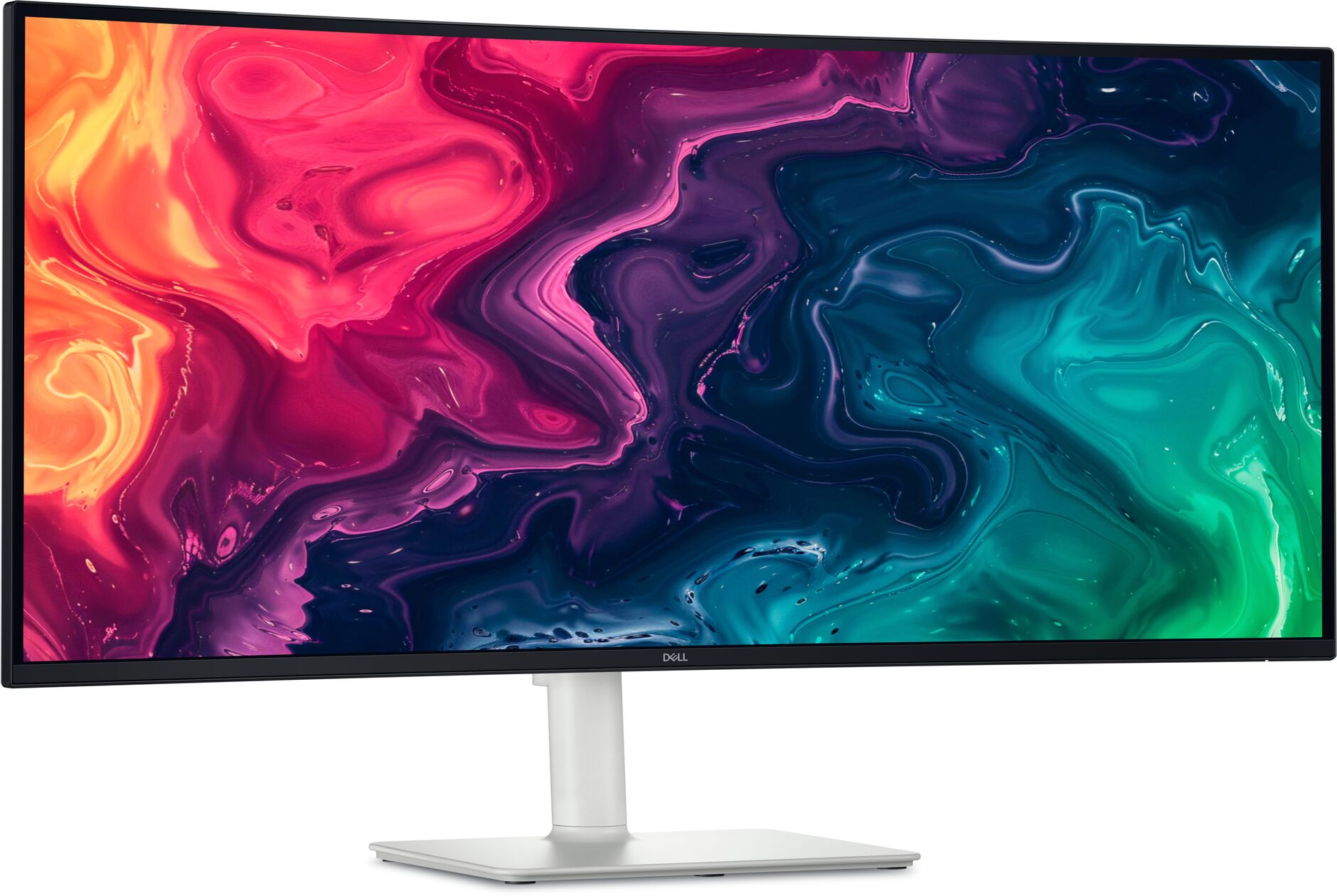 Dell Plus S3425DW 34" VA UWQHD Curved