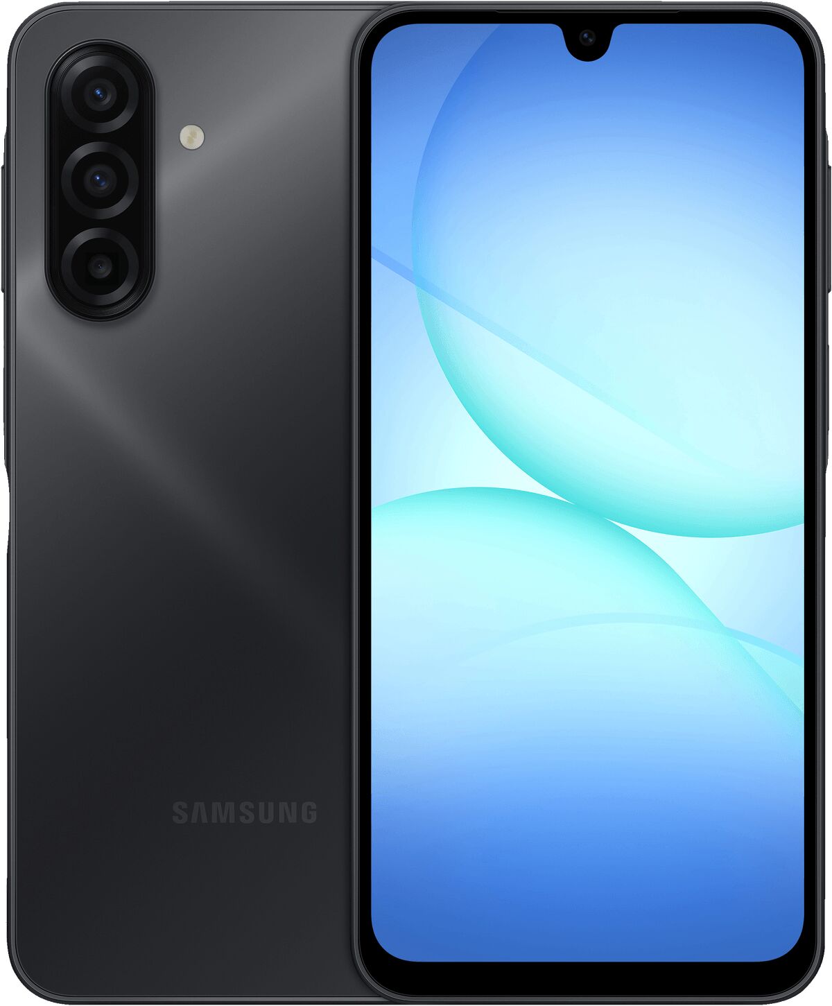 Samsung Galaxy A17 4G 128GB