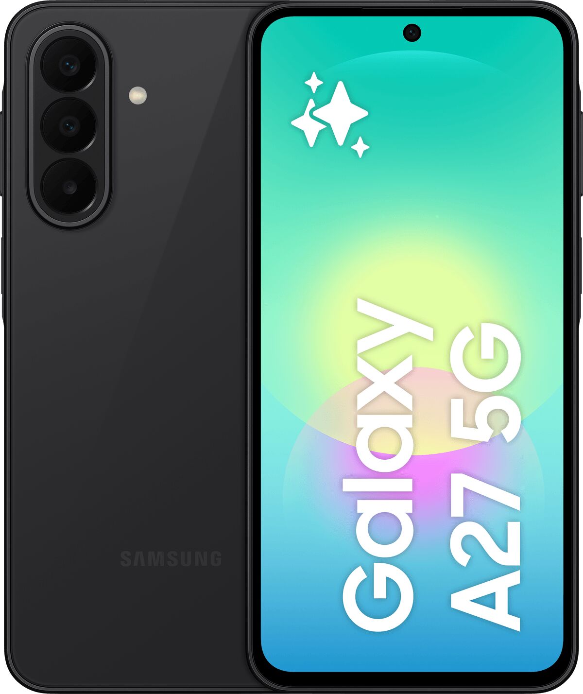Samsung Galaxy A27 5G 256GB