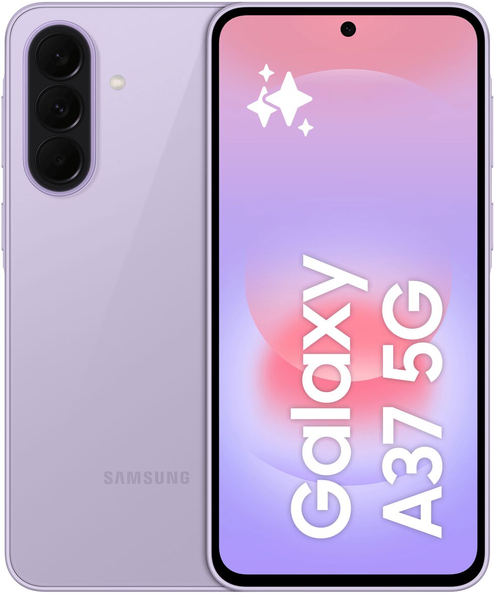 Samsung Galaxy A37 5G 128GB