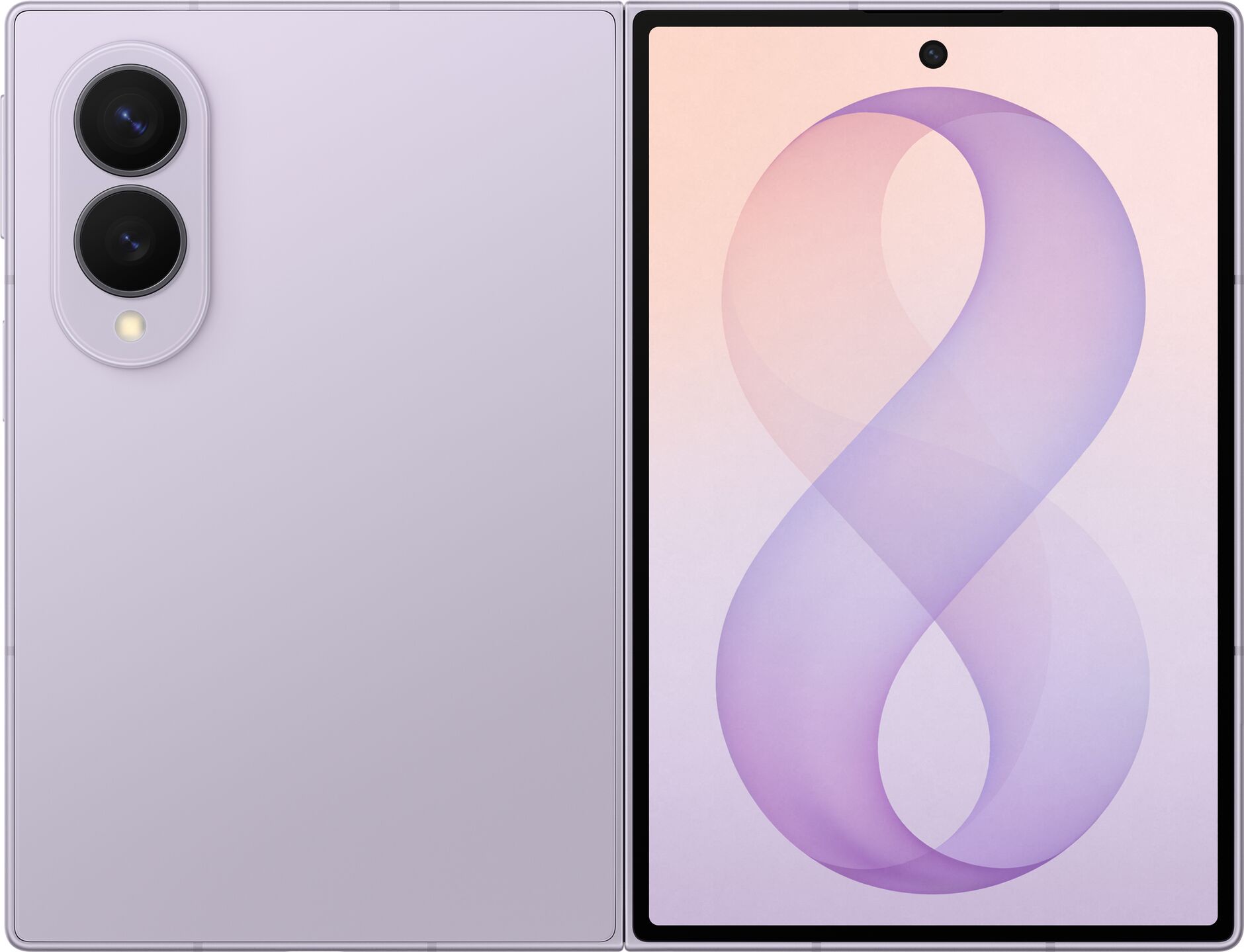 Samsung Galaxy Z Fold8 512GB