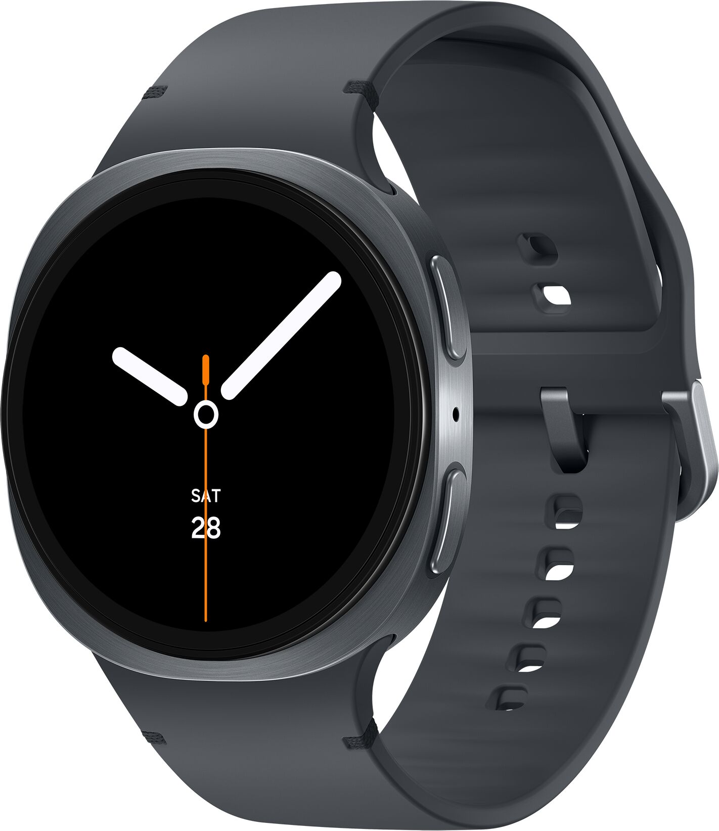 Samsung Galaxy Watch8 Small eSim