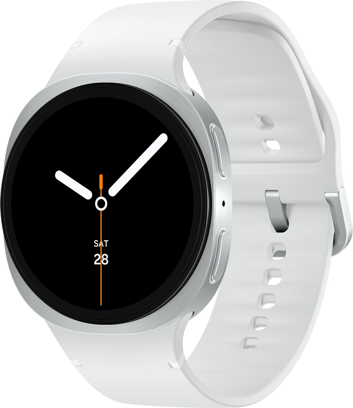Samsung Galaxy Watch8 Large BT