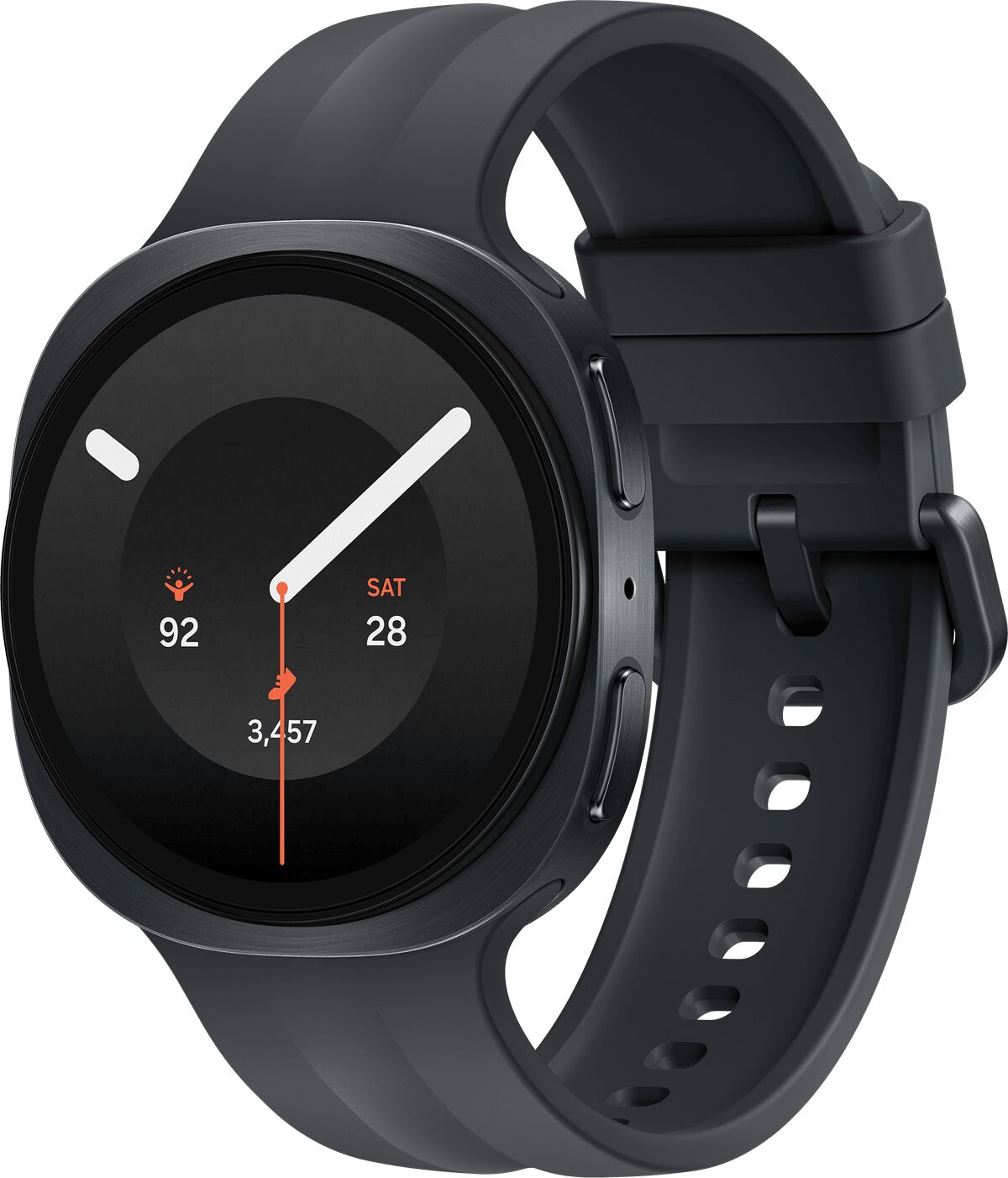 Samsung Galaxy Watch9 40mm BT