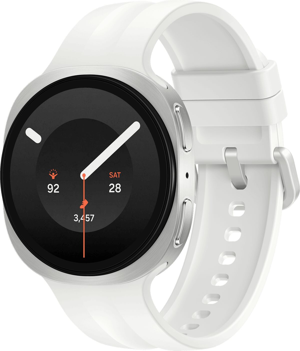 Samsung Galaxy Watch9 40mm eSim