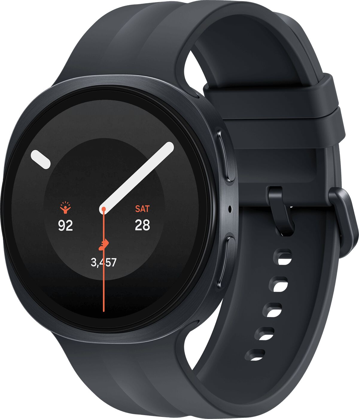 Samsung Galaxy Watch9 44mm BT